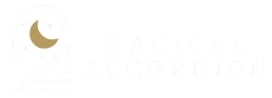 Magical Accordion